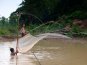 Laos + Vietnam