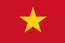 vn