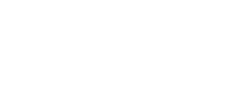 GPS Dozor - satelitní sledování vozidel