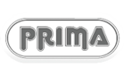 PRIMA OUTDOOR, s.r.o.